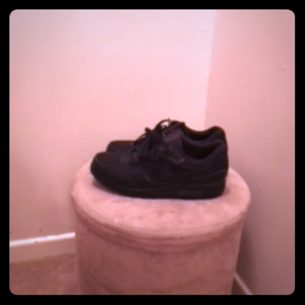 REDUCED Nike Air Max 1